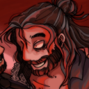 laughing-gunslinger avatar