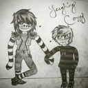 laughing-jacks-candy avatar