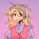 laughing-moonlight avatar