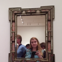 laughingaboutnothing avatar