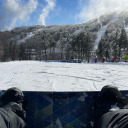 laughingbytheshore avatar