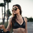 laughingfishareeatingmyfurniture avatar