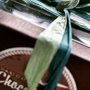 laughinggullchocolates avatar