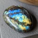 laughinglabradorite avatar