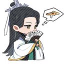 laughingmatter00 avatar