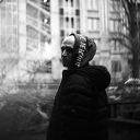 laughingsofuckinghard avatar