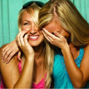 laughingwhores-jpg-blog avatar