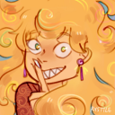 laughter-like-a-headache avatar