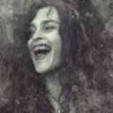 laughtermagick avatar