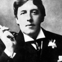 laughterofearth avatar