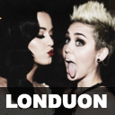 laughterslines-blog1 avatar