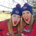 laughwithabby avatar