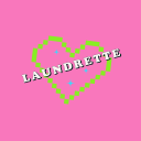 laundretteseoul avatar