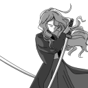 laundrymachin-inc avatar