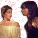 laura-hollyis avatar