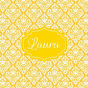 lauraanokic avatar