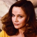 lauraantonelli70 avatar