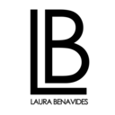 laurabenavidesign avatar