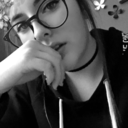 lauracorridan avatar