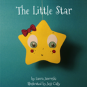 laurajaworski avatar