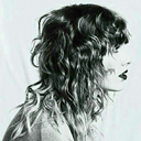 lauralovestaylorswift avatar