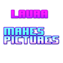 lauramakespictures avatar