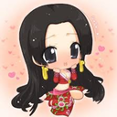 lauramartinezanimefan avatar