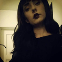 lauramestrada avatar