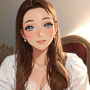 lauramistressworld avatar