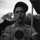 laurapalmergraduates avatar