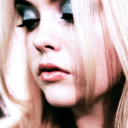 laurapalmerrrr avatar