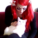 lauraseashell avatar