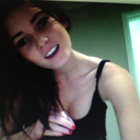 laureeenc-blog avatar