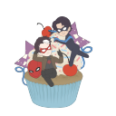 laurefindil-13 avatar