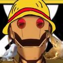 laurel-of-feathers avatar