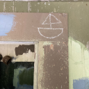 laurelandwine avatar