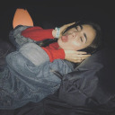 laurelineryver avatar