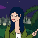 laurellavenderhaze avatar