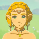 laurellocklind avatar