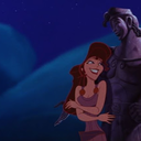 laureltreedaphne avatar