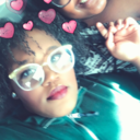 lauren-camille avatar