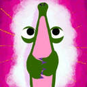 lauren-ipsumm avatar