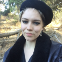 lauren12232397 avatar