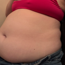 lauren35748136 avatar