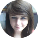 laurenallover avatar