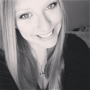 laurenaviatrix avatar