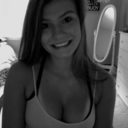 laurenbritt5-blog avatar