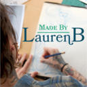 laurenbusiere avatar