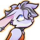 laurence-does-art avatar