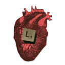 laurencelemieux avatar